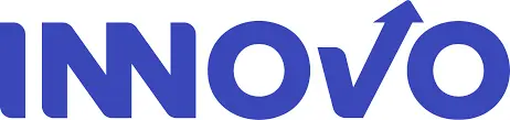 Innovo ERP